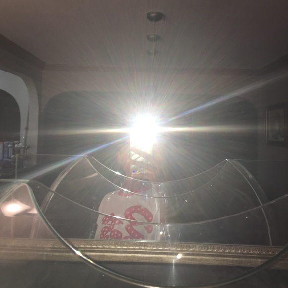 maddiedorancy